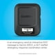 thumbnail image 4 of Garmin Mensajero inReach®, 4 of 7