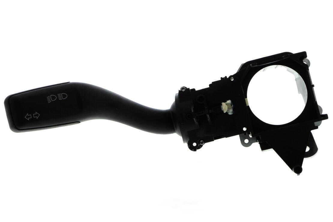 VEMO V15-80-3338 Steering Column Switch