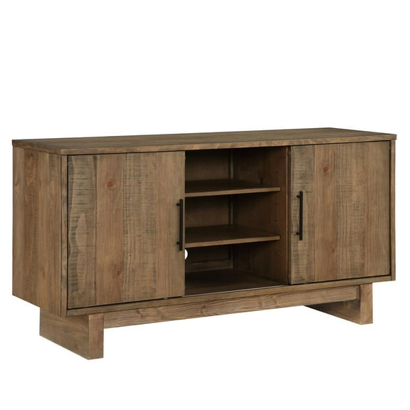 Steve Silver Atmore Server