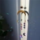 thumbnail image 3 of de cristal geométrico, , pa Estilo 3 Zulema Colgantes Colgantes, 3 of 8