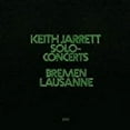 thumbnail image 3 of Keith Jarrett - Koln Concert - Music & Performance - CD, 3 of 3
