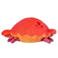 thumbnail image 3 of Squishable / Crab Plush, 3 of 4