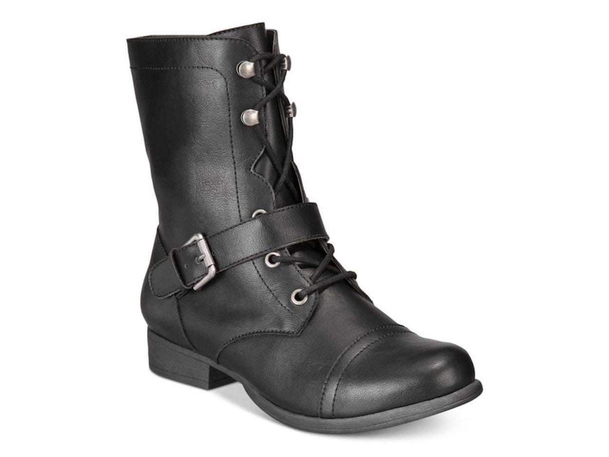 American Rag Womens Farrah Open Toe 