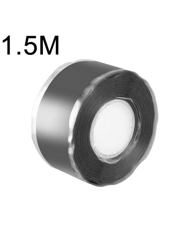 Waterproof Tape in Hardware Tape