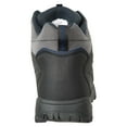 thumbnail image 2 of Mountain Warehouse Mens Adventurer Waterproof Hiking Boots, 2 of 5
