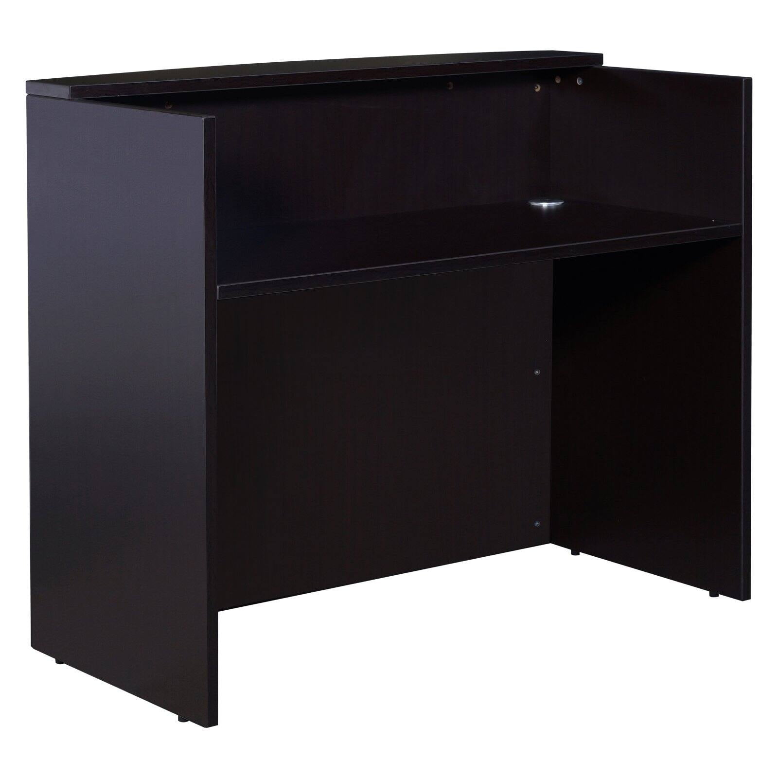 48 Inch Reception Desk 2024 www.alhudapk