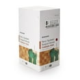 thumbnail image 5 of McKesson Perry Synthetic Neoprene Surgical Gloves, Sterile - Green, Size 8.5, 50 Count, 4 Boxes, 200 Total, 5 of 7