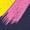 NAVY, variant on - Rainbow - Youth Boys Long Sleeve Graphic T-Shirt