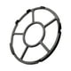 thumbnail image 3 of Anillos de soporte para Wok de hierro fundido, soporte para olla de leche, cocina de Gas, anillos de soporte para Wok para cocina, sartenes, cocina de, 3 of 10