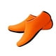 thumbnail image 3 of Zapatos de natación calcetines calcetín de buceo zapatos de natación calcetines de goma neopreno antideslizante impermeable para zapatos de agua caminar en la playa ANGGREK  Otros, 3 of 8