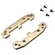 thumbnail image 2 of Accesorios de automóviles Hugo JLB Racing Cheetah 1:10 Paquete de 2, 2 of 7
