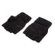 thumbnail image 3 of Guantes DYNWAVEMX 1 Par de Medio Antideslizantes 16cm, 3 of 8