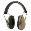 Image thumbnail_image