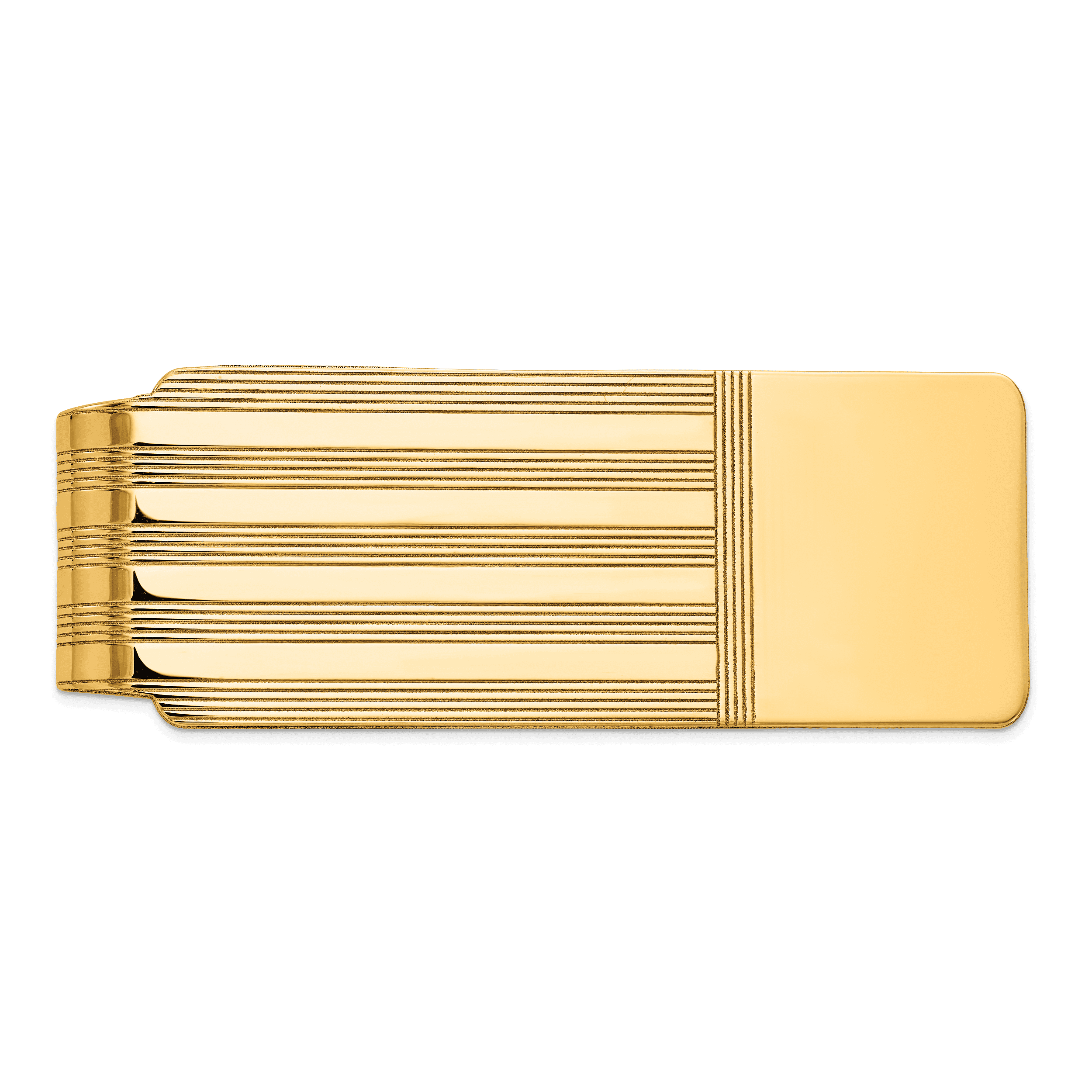 【ベル】CHALLENGER MONEY CLIP GOLD ベル】CHALLENGER MONEY CLIP GOLD ベル】CHALLENGER MONEY CLIP GOLD