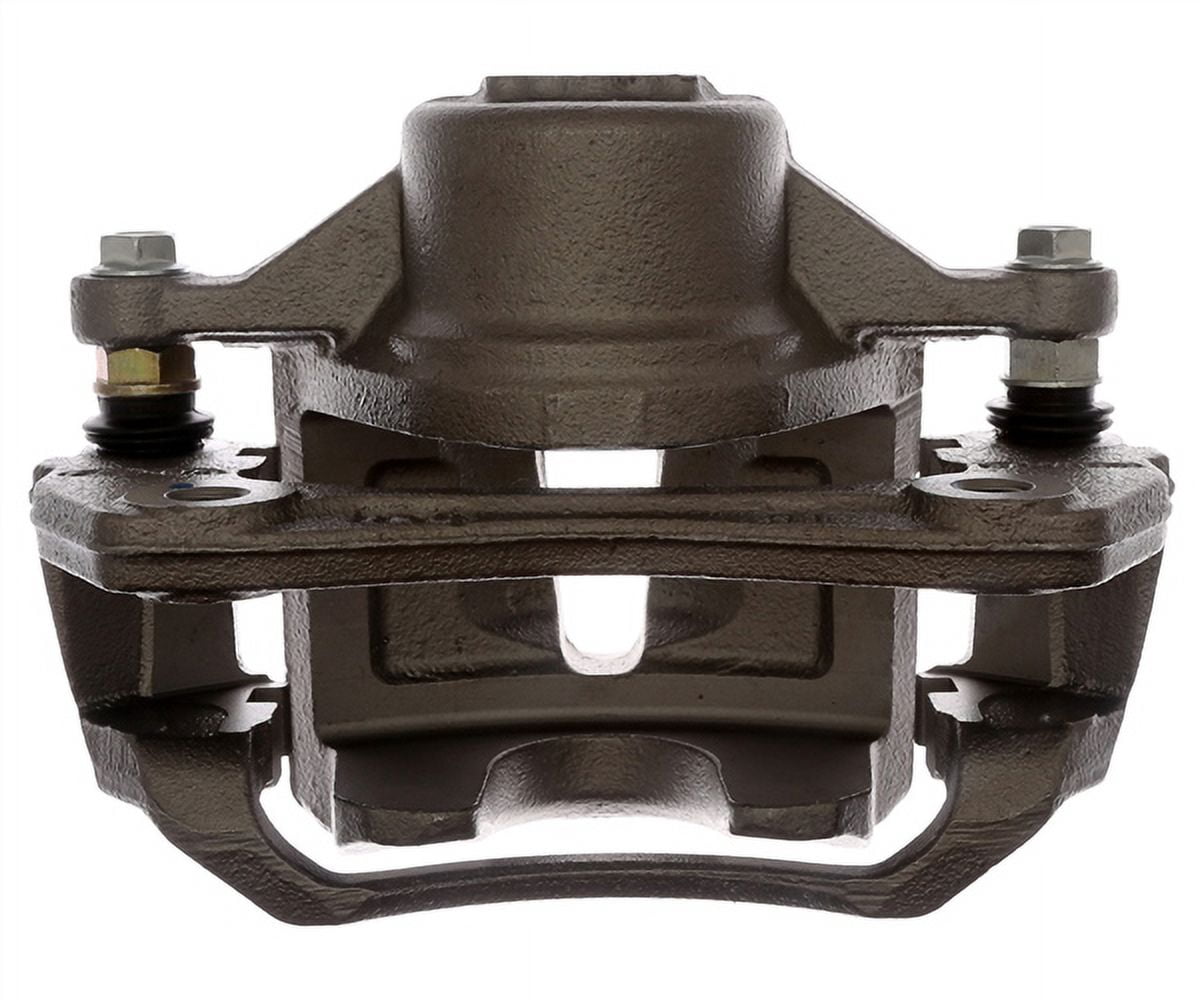 Raybestos Brakes Disc Brake Caliper P/N:Frc12530 Fits select: 2010-2011 HYUNDAI ELANTRA TOURING, 2009 HYUNDAI ELANTRA