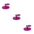 thumbnail image 1 of Seitruly Soporte para botella de esmalte de uñas, accesorio para manicura, soporte para Manos libres, herramienta de asiento, expositor, Clip de Type7 NO7 Seitruly CBP103696, 1 of 6