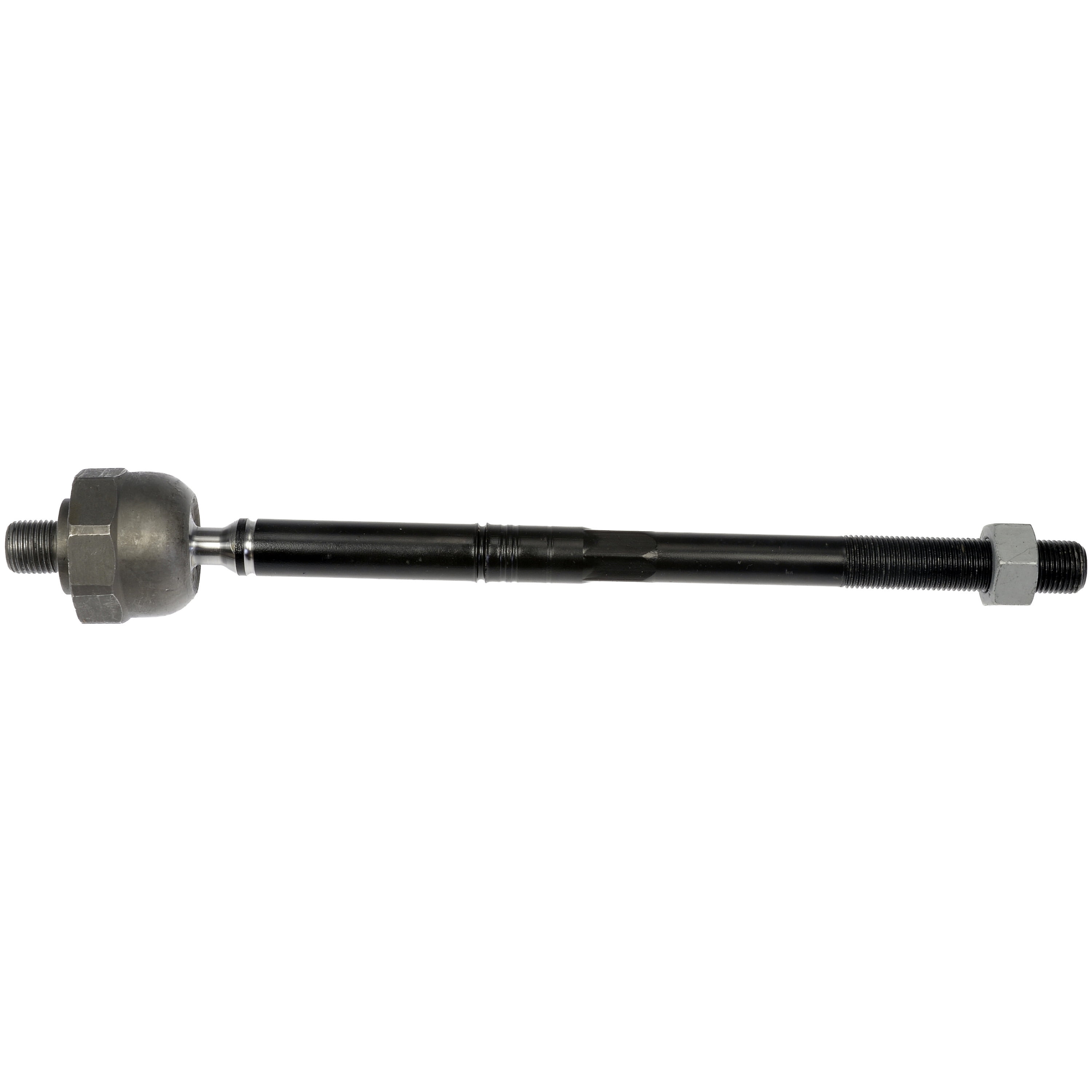 Dorman TI27060 Front Inner Steering Tie Rod End for Specific Mercedes-Benz Models