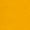 Yellow, variant on NASA Logo Toddler T Shirt Navy 2T