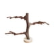 thumbnail image 1 of Soporte para loros Sunnimix Puesto de loros, 1 of 8