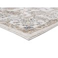 thumbnail image 3 of United Weavers Century Griffen Beige Accent Rug, 3 of 5