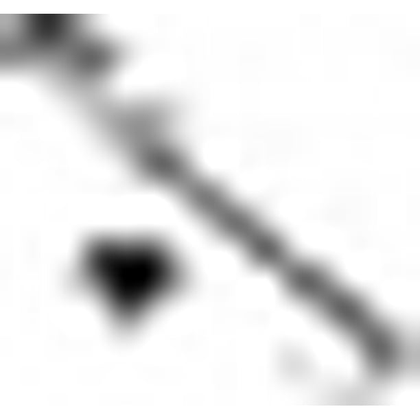 Car Steering Wheel Lock, Car Steering Wheel Lock, Car Steering Wheel