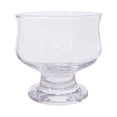 thumbnail image 1 of Copa Prichos Jemaflex Tulip Vidrio para Helado 270 ml. 1 Pieza, 1 of 4