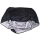 thumbnail image 1 of 46x40x45 Inch Boat Cover Yacht Boat Center Console Cover Mat Waterproof Dustproof Anti-uv Keep Dry, 1 of 4
