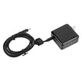 thumbnail image 4 of Small Size Convenient Portable AC100-240V Power Adapter, Power Adapter, SQ-001 Electric Soldering Iron For Mobile Device ANGGREK AC100‑240V Power Adapter, 4 of 8
