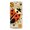 Lady Bettle, variant on For Motorola Moto G Stylus 5G 2025 Phone Case Cover with Tempered Glass Screen Protector, by OneToughShield - Beagle