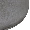 thumbnail image 4 of Puff Roma, Atlas del Descanso color Stone, 4 of 6