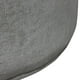 thumbnail image 4 of Puff Roma, Atlas del Descanso color Stone, 4 of 6