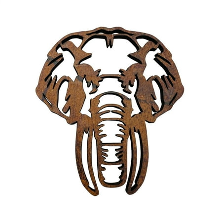 

Summer Clearance 2023! YOHOME Creative Wooden Cup Mat Gift Table Decoration