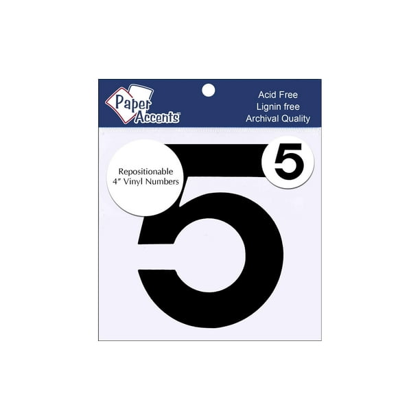 pop vinyl numbers