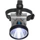 thumbnail image 1 of Linterna frontal recargable de alta potencia, linterna frontal, foco LED para exteriores, 1 of 8