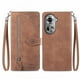 thumbnail image 1 of Funda billetera anti-golpes para GANGXUN OPPO Reno 11 5G , ideal para día a día y trabajo, 1 of 5