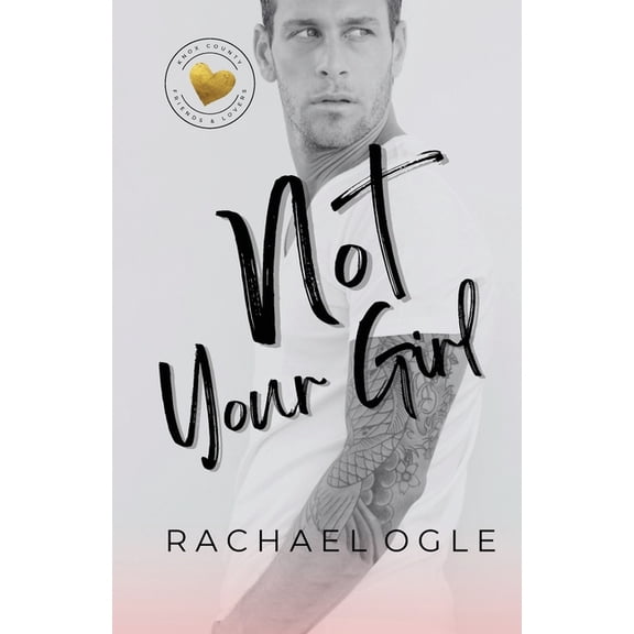Not Your Girl, (Paperback)