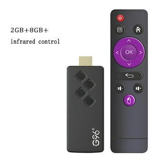 Free Shipping! Xiaomi Mi Box S 4K HDR Android TV, Smart Ultra HD