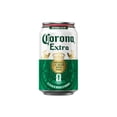 thumbnail image 4 of Cerveza Corona Extra 12 latas con 330 ml c/u, 4 of 4