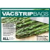 ARY VacMaster VacStrip Storage Bag