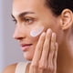 thumbnail image 5 of Crema Facial Evolve Organic Beauty Daily Renew 60ml, 5 of 8