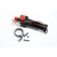 thumbnail image 2 of Johnson Pump  102450403; Cm30P7-1 12V Mag 3/4Port, 2 of 3