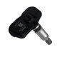 thumbnail image 4 of 4Pcs Car TPMS Sensor PMV-107J for 4Runner, 4 of 5