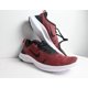 thumbnail image 1 of Ni-k-e Men's Ni-k-e Flex Experience 8 Red Black Lace Up Running Shoes AJ5900-001 Size 14, 1 of 6