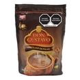 thumbnail image 1 of Chocolate Don Gustavo en polvo granulado 350 g, 1 of 4