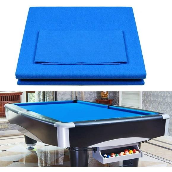 Pool Table Felt Com Pool Table Felt Com, What Is A Good Pool Table Felt