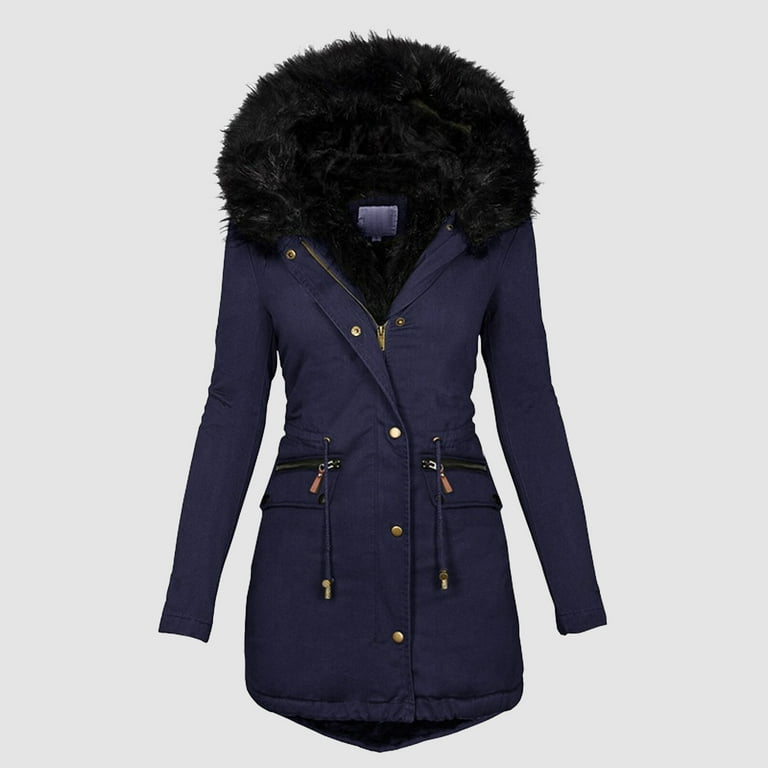 Big 5 best sale womens jackets