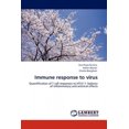 thumbnail image 2 of Immune Response to Virus, 2 of 2