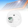 thumbnail image 5 of Solar Angle Guide with Compass Solar Panel Measuring Instrument Portable Solar Angle Finder Tools for Outdoor 1Pcs, 5 of 8