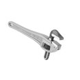 thumbnail image 2 of RIDGID? 14 OFFST PIPE WR-ALM, 2 of 4