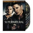 thumbnail image 3 of G-Warner Bros Supernaturl S7 Sd, 3 of 3